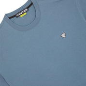 HEART LOGO TEE