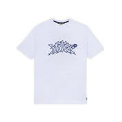 DREAMS UV TEE