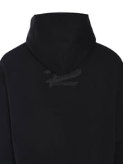 VTMNTS COLLEGE HOODIE