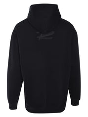 VTMNTS COLLEGE HOODIE