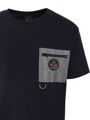 CLIMBER T-SHIRT