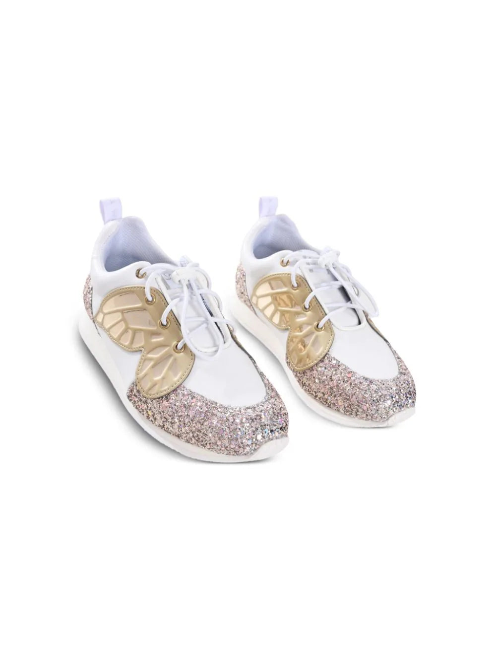 CHIARA SNEAKER