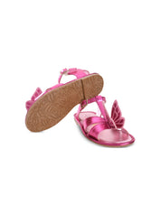 CELESTE SANDAL