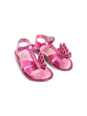 CELESTE SANDAL