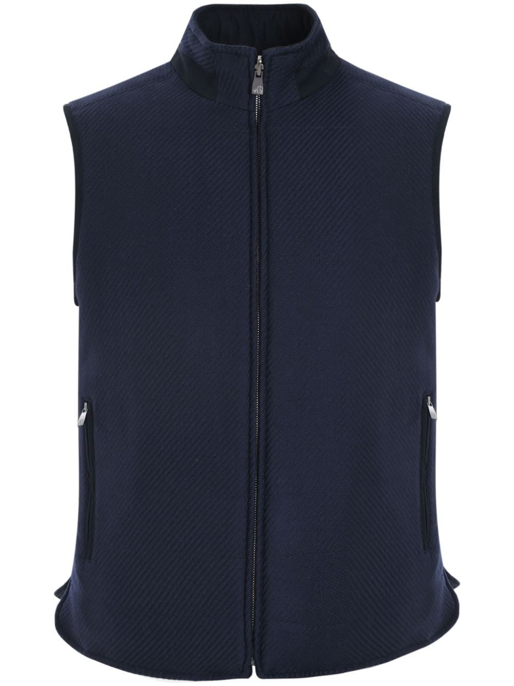 OUTDOOR WAISTCOAT