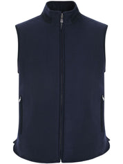 OUTDOOR WAISTCOAT