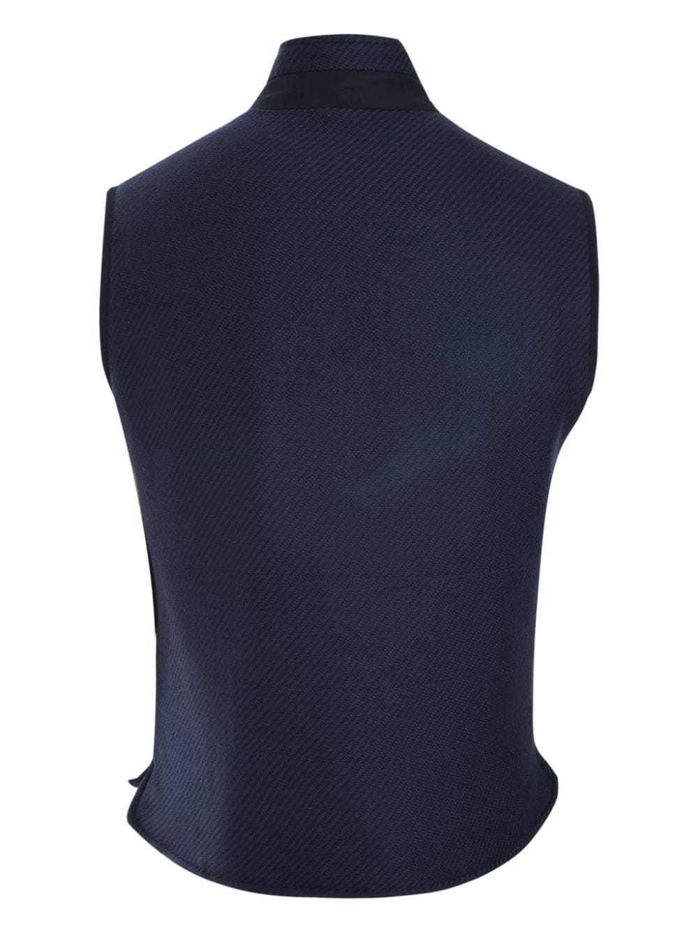 OUTDOOR WAISTCOAT