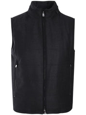 OUTDOOR WAISTCOAT