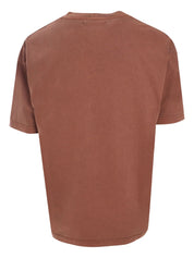 PIGMENT T-SHIRT 14508