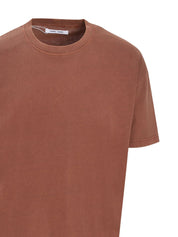 PIGMENT T-SHIRT 14508