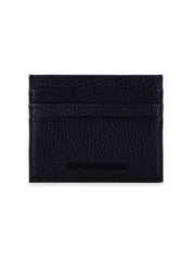 EMPORIO ARMANI CARD HOLDER