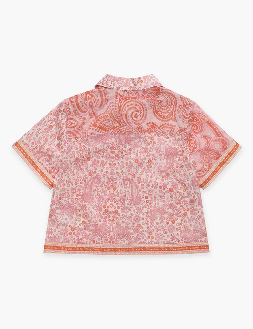 3.1343tss242.pkp.pink-paisley.jpg