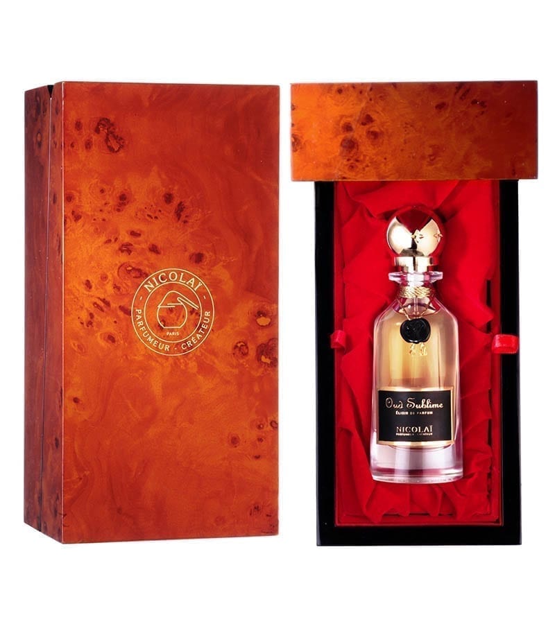 35ml-coffret-ouvert-oud-sublime.jpg