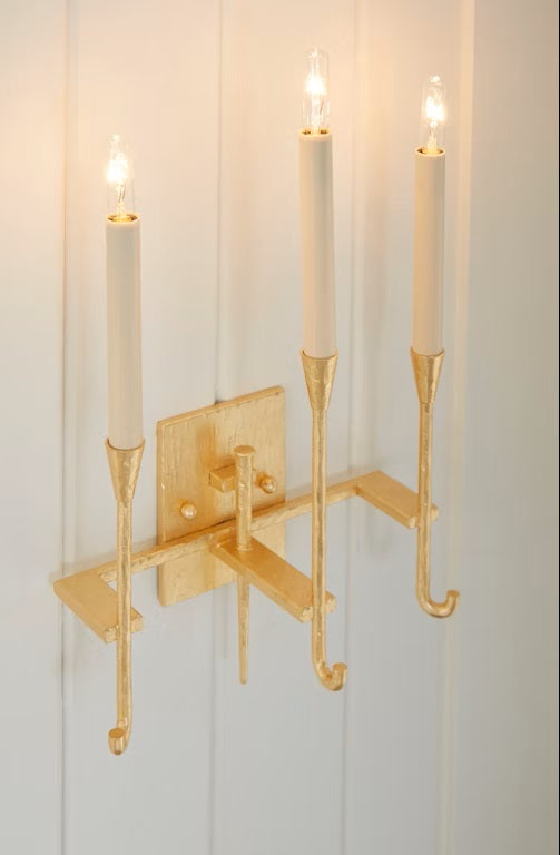 Diego Sconce lamp