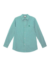 HOLIDAY SHIRT شيرت 