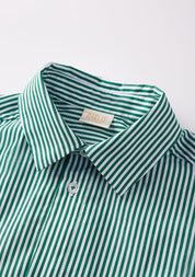 HOLIDAY SHIRT شيرت 