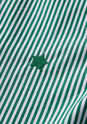 HOLIDAY SHIRT شيرت 