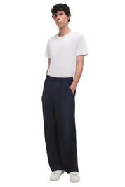 Clyde Trouser