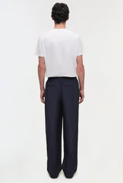 Clyde Trouser