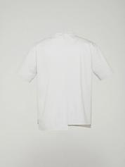 VALOREN Off-Set T-shirt