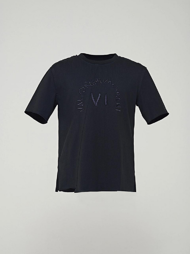 VALOREN Logo T-Shirt Ver.2