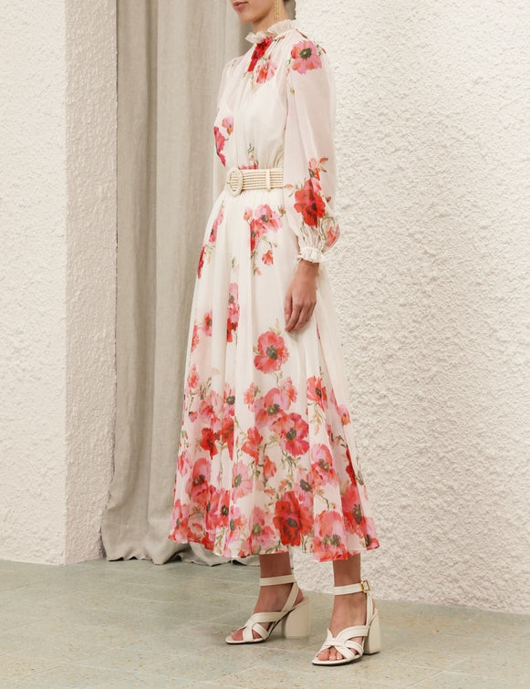 8.1134sss246.crerfl.cream-red-floral.jpg