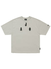 DIAMOND LOGO T-SHIRT