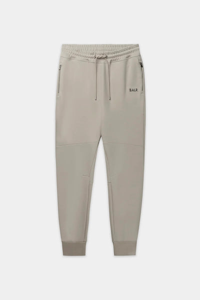 Q-SERIES REGULAR FIT JOGGER