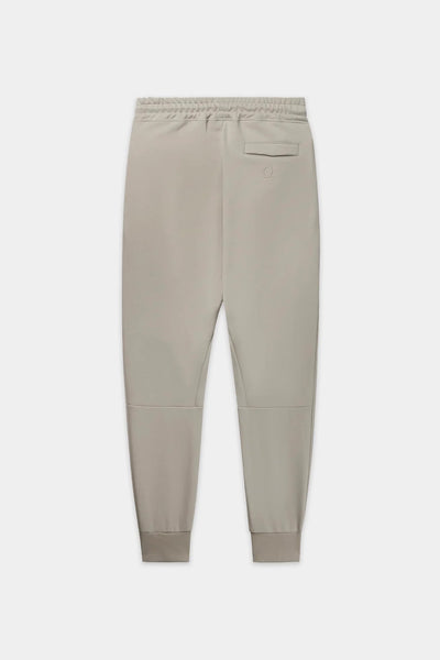 Q-SERIES REGULAR FIT JOGGER