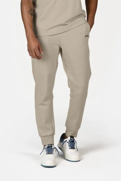 Q-SERIES REGULAR FIT JOGGER