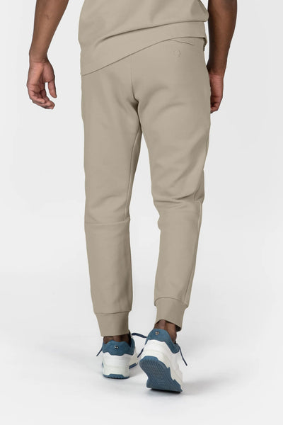 Q-SERIES REGULAR FIT JOGGER