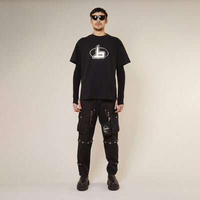 BOY-AW230318.jpg