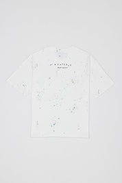 SCUFF TOMORROW T-SHIRT