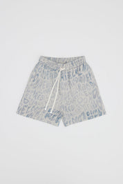 NEW WAVE SHORTS