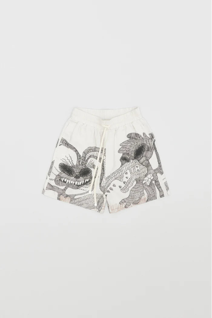 HAO SHORTS