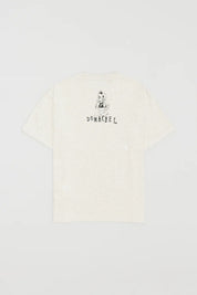 SCHOOLYARD T-SHIRT