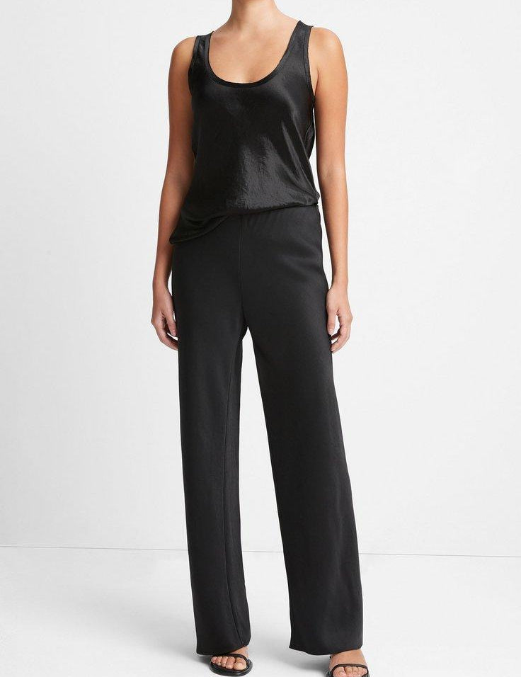 Fluid-Satin-Bias-Pant-001BLK.jpg