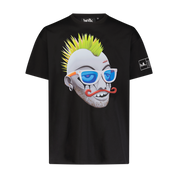 DRACO TEE