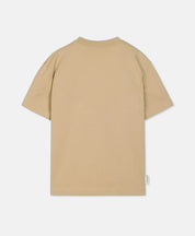 HOMIES CLUB T-SHIRT SAFARI