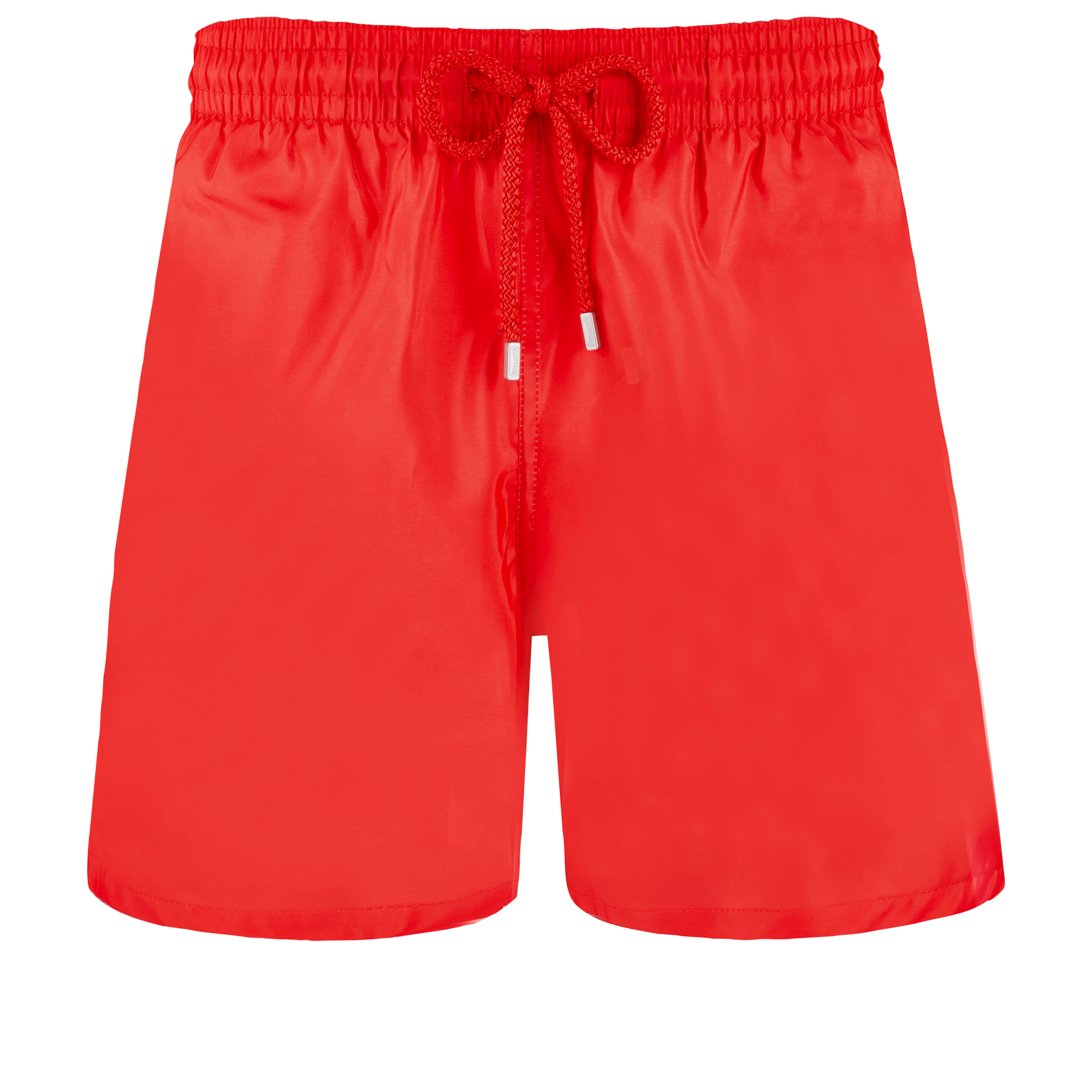 Men Swim Shorts Ultra-light and Packable Solid