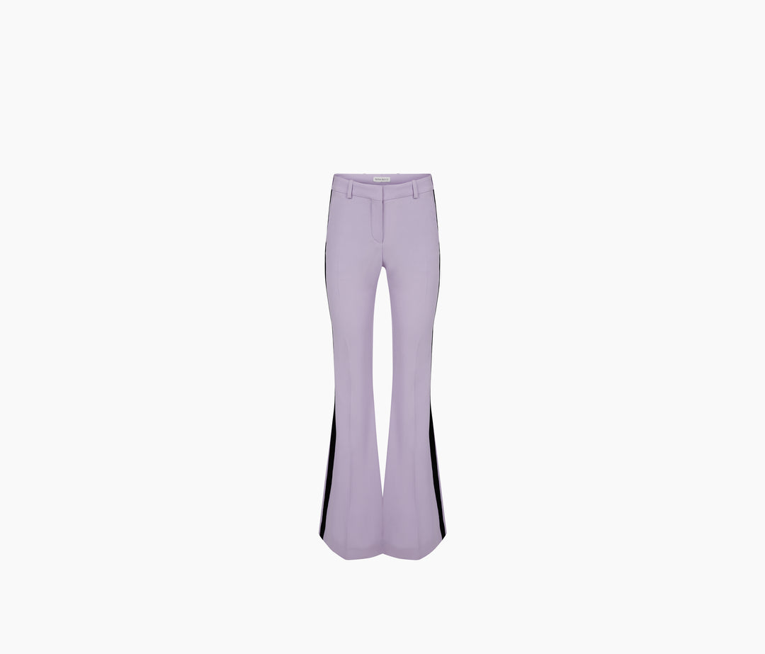 PA018AC0123lilas-base.jpg