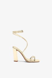 DIANA SANDAL