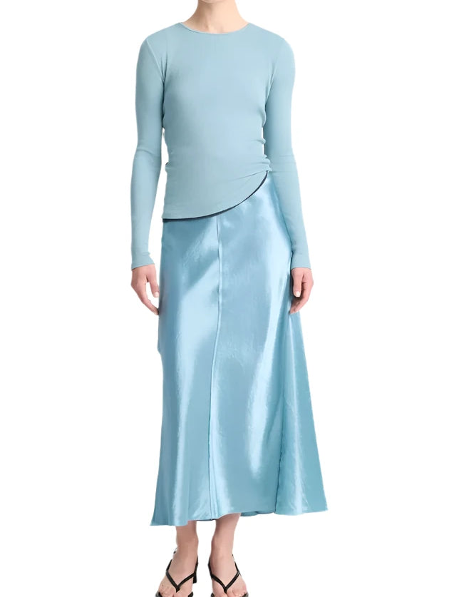 Satin-Raw-Edge-Paneled-Slip-Skirt-341JDS.webp