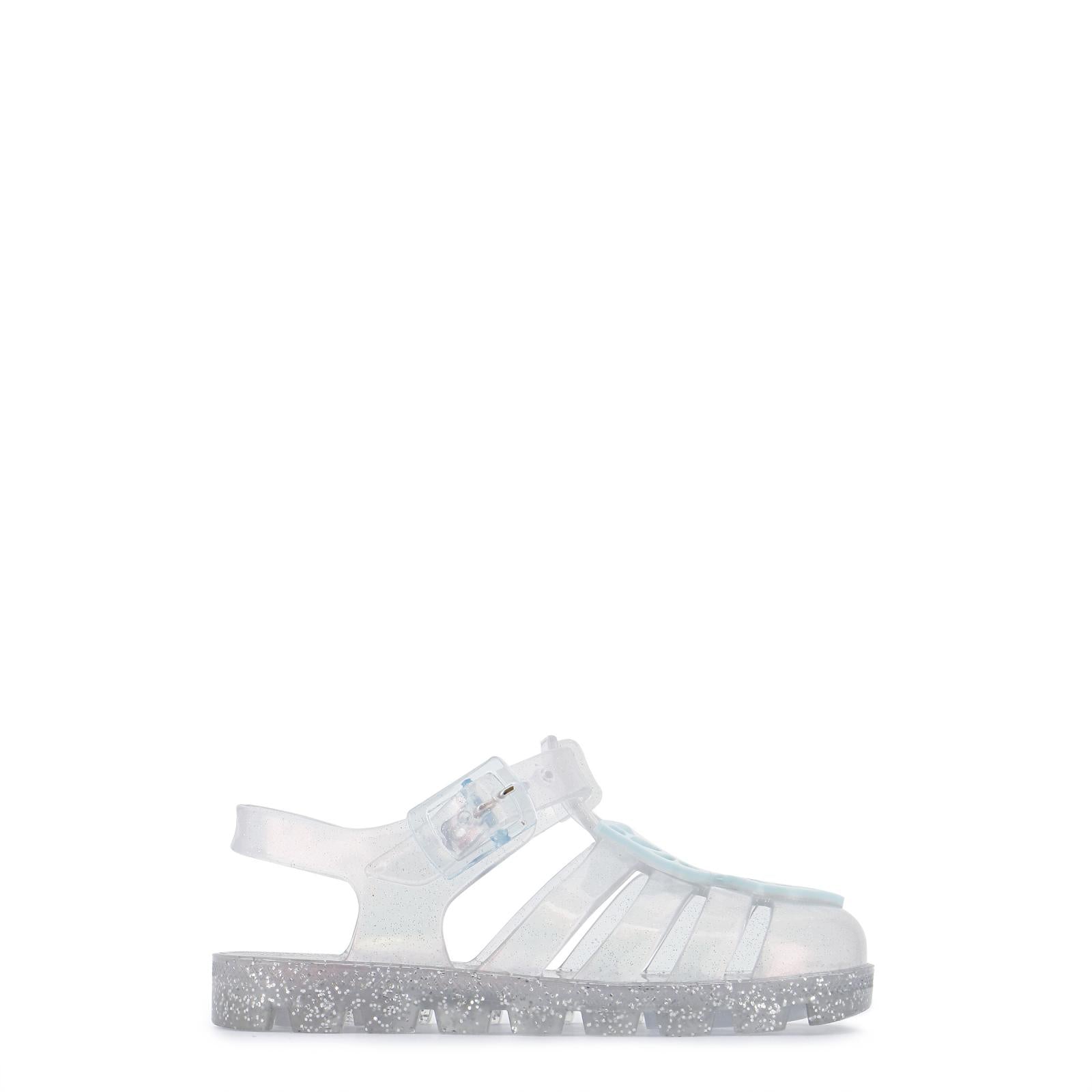 butterfly-jelly-sandal-mss24039-3.2613.jpg