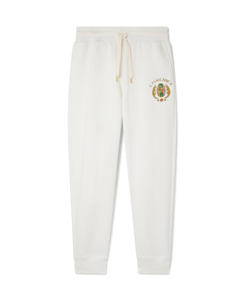 Joyaux D'Afrique Tennis Club Sweatpants