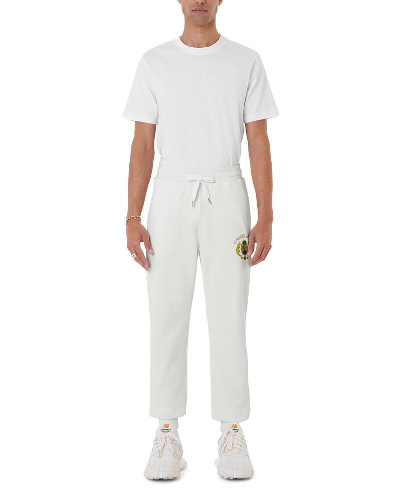 casablanca-paris-ms24-jtr-007-06-joyaux-dafrique-tennis-club-sweatpants-img01_800x_b84a382b-01da-437a-a6fc-236dd088d304.jpg