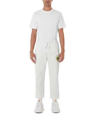 Joyaux D'Afrique Tennis Club Sweatpants