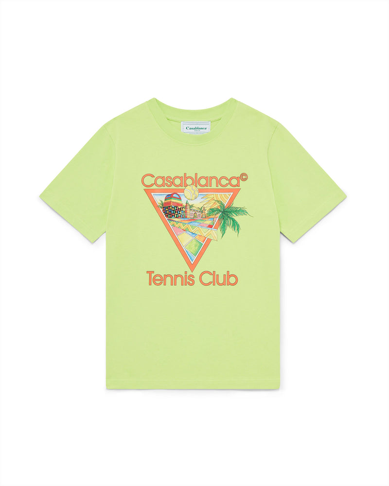 casablanca-paris-ms24-jts-001-06-afro-cubism-tennis-club-t-shirt-flat-1_800x_04e5cebd-f5ca-4c5f-9cf3-c94e5de13a44.jpg