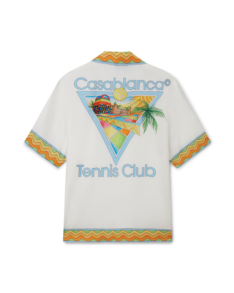 casablanca-paris-ms24-sh-003-09-afro-cubism-tennis-club-silk-shirt-flat-1_800x_bf2fa1ed-12e2-4e27-adc1-eee5f2c3219d.jpg