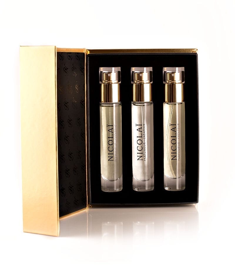 coffret-15ml-800x900.jpg